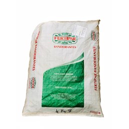 04-14-08 Fertilizante Mineral 25kg