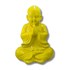 Buda Namastê - Várias Cores