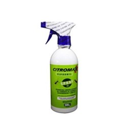 CitroMax Spray Formicida 500ml